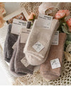 wool-socks-for-women-autumn-winter-medium-tube-socks-thickened-with-wool-warm-rabbit-hair-socks-winter-black-cashmere-stockings