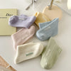 cute-womens-socks-japanese-fashion-new-spring-summer-female-simple-socks-soft-breathable-absorb-sweat-fresh-colorful-socks
