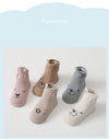 5-pairs-infant-newborn-baby-anti-slip-socks-5colored-bear-print-baby-girl-cotton-socks-solid-autumn-toddler-boys-knee-floor-sock