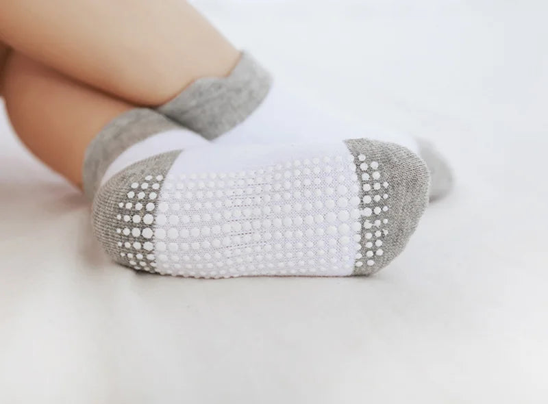 6-pairs-baby-cotton-ankle-socks-non-slip-floor-socks-for-toddler-kids-boys-indoor-activities-learning-to-walk