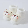 newborn-baby-girls-boys-socks-cute-cartoon-animal-cotton-socks-gift-infant-thin-socks-comfy-breathable-kids-clothes-accessories