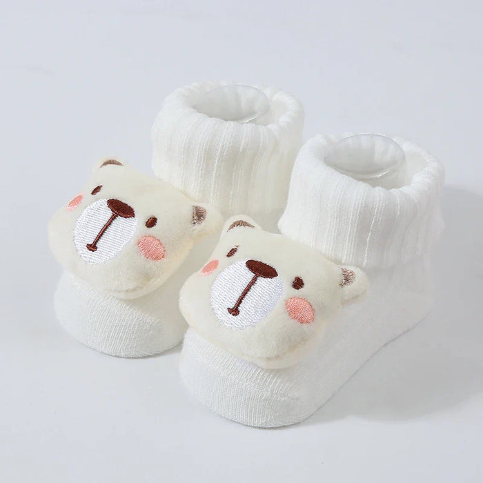 newborn-baby-girls-boys-socks-cute-cartoon-animal-cotton-socks-gift-infant-thin-socks-comfy-breathable-kids-clothes-accessories