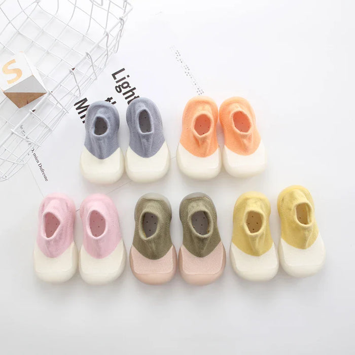 baby-socks-shoes-for-spring-autumn-cute-cat-style-cotton-floor-shoes-soft-botton-anti-slip-first-walkers-0-3-years