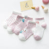 Baby Socks for Girls