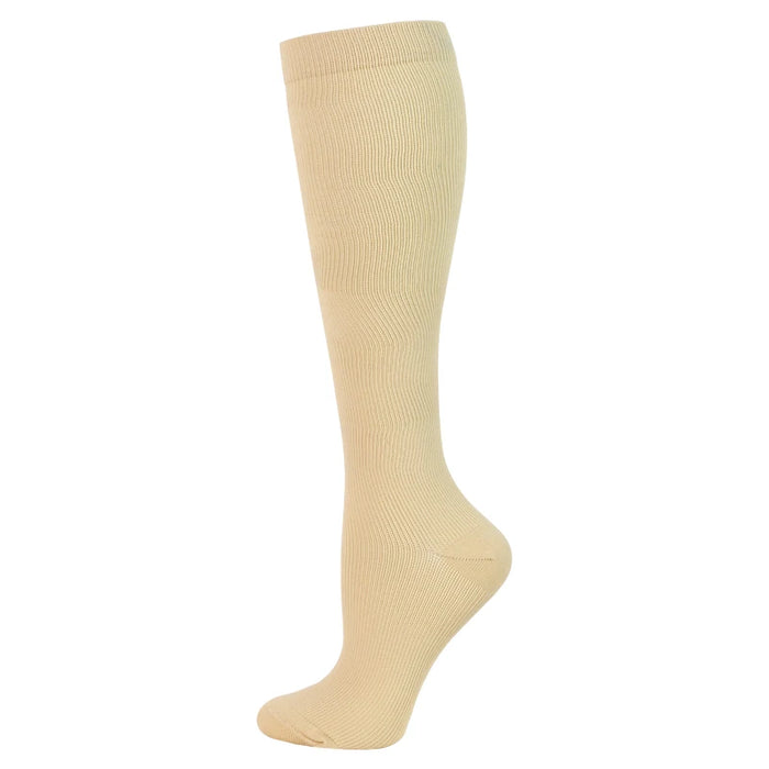 Compression Stocking socks