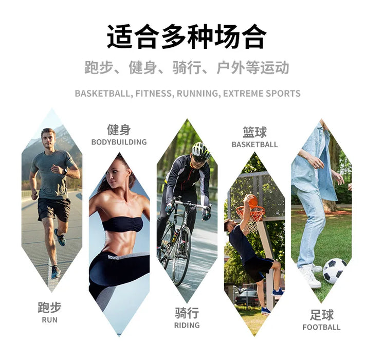 Running Socks For Women