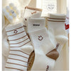 1-5-pairs-womens-mid-length-socks-autumn-and-winter-trendy-socks-trendy-letter-long-breathable-socks-sports-anti-odor-socks