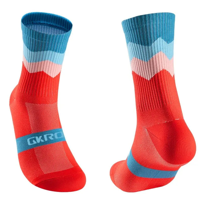Cycling Socks for Men And Women