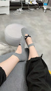2-pairs-yoga-socks-cotton-breathable-sweat-absorbent-silicone-anti-slip-floor-socks-women-pilates-ballet-fitness-sports-sock-set