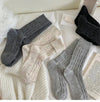 womens-socks-winter-new-novelty-fashion-japanese-style-casual-crew-socks-warm-striped-autumn-simple-wool-socks-for-girls-trendy