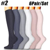 6-pairs-compression-socks-for-women-and-men-20-30mmhg-circulation-support-socks