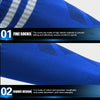 Football Sports Socks