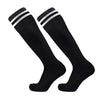 Football Sports Socks
