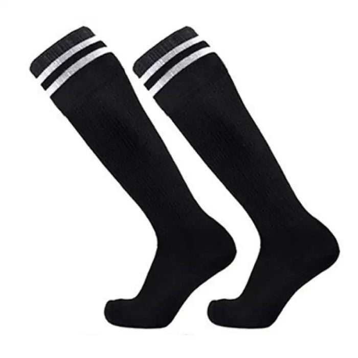Football Sports Socks