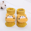 0-1years-baby-cartoon-socks-medium-tube-socks-non-slip-warm-cotton-socks-cute-children-socks-boys-girls-socks