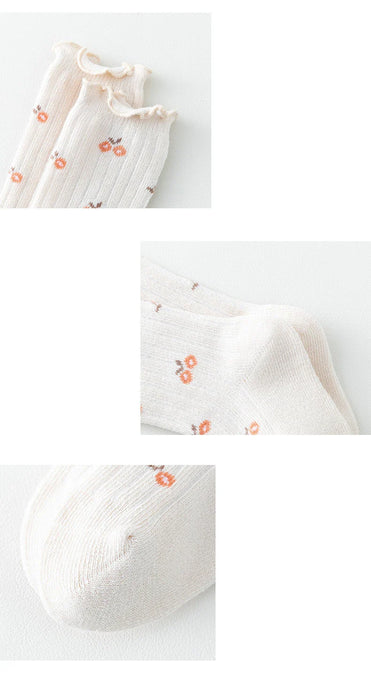 newborn-baby-girl-socks-new-kids-ruffled-knee-high-socks-toddler-soft-cotton-spring-autumn-children-princess-long-socks