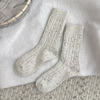 1-3-4-pairs-womens-wool-thick-socks-autumn-and-winter-striped-thick-warm-retro-coffee-womens-socks-mid-tube-socks