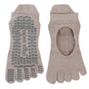 women-yoga-toe-socks-high-quality-anti-slip-five-fingers-pilates-socks-quick-dry-grip-fitness-dance-training-toe-socks-for-girls