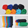 mens-sport-socks-breathable-over-knee-football-soccer-long-socks
