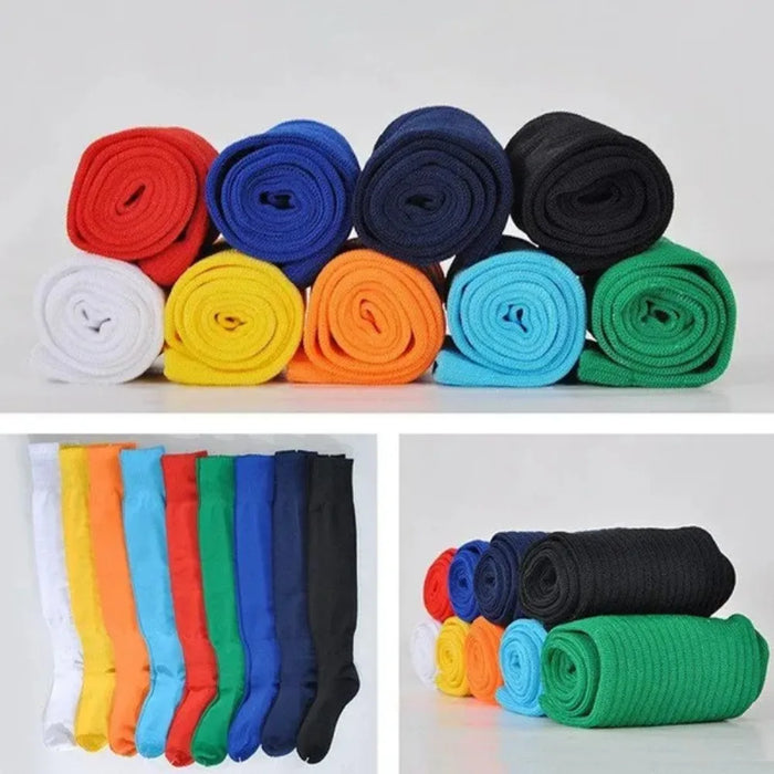 mens-sport-socks-breathable-over-knee-football-soccer-long-socks