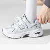 mens-thick-bottom-sweat-absorbing-and-breathable-sports-socks-with-bottom-cushion-for-running-professional-sports-mens-socks