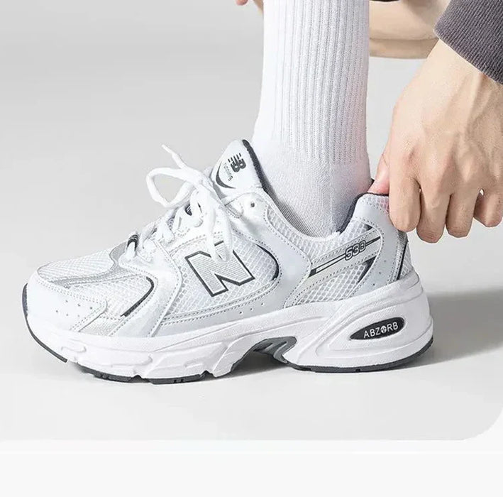 mens-thick-bottom-sweat-absorbing-and-breathable-sports-socks-with-bottom-cushion-for-running-professional-sports-mens-socks