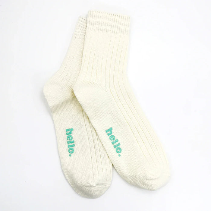 cute-womens-socks-japanese-fashion-new-spring-summer-female-simple-socks-soft-breathable-absorb-sweat-fresh-colorful-socks
