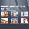 6-pairs-compression-socks-for-women-and-men-20-30mmhg-circulation-support-socks