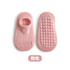 baby-socks-newborn-summer-mesh-thin-solid-baby-girl-non-slip-walking-floor-socks-cotton-infant-casual-boy-girls-toddler-socks
