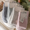 wool-socks-for-women-autumn-winter-medium-tube-socks-thickened-with-wool-warm-rabbit-hair-socks-winter-black-cashmere-stockings