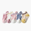 5-pairs-infant-newborn-baby-anti-slip-socks-5colored-bear-print-baby-girl-cotton-socks-solid-autumn-toddler-boys-knee-floor-sock