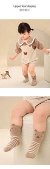 5-pieces-lot-baby-socks-2024-spring-autumn-cotton-kids-socks-for-babies-girl-boy-lovely-newborn-floor-socks-fit-0-24month