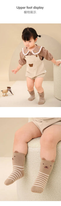 5-pieces-lot-baby-socks-2024-spring-autumn-cotton-kids-socks-for-babies-girl-boy-lovely-newborn-floor-socks-fit-0-24month
