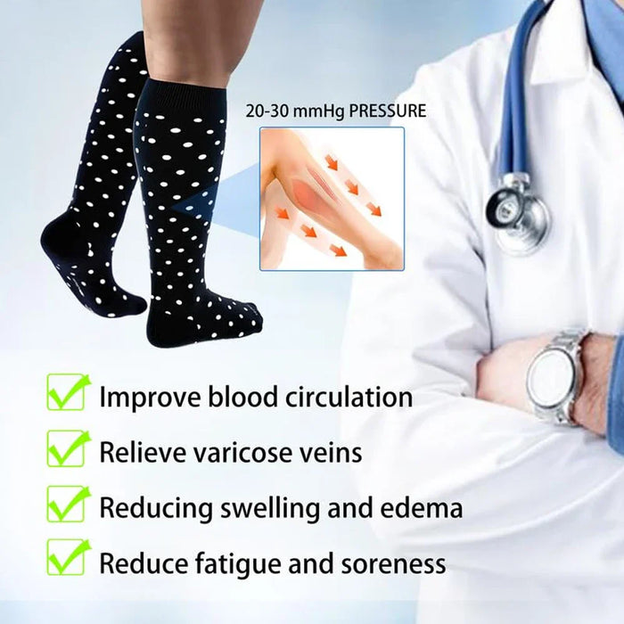 6-pairs-compression-socks-for-women-and-men-20-30mmhg-circulation-support-socks