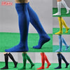 mens-sport-socks-breathable-over-knee-football-soccer-long-socks