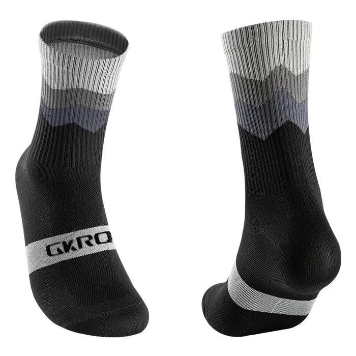 Cycling Socks for Men And Women