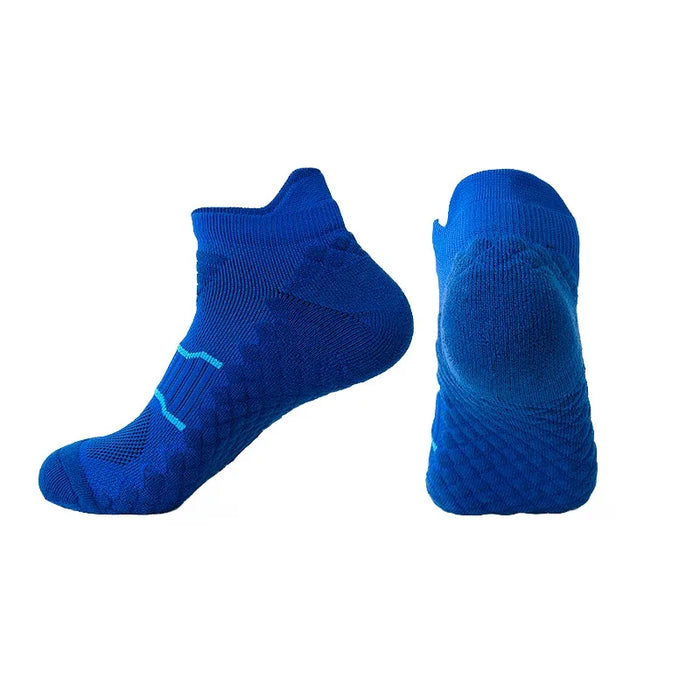 Women's sports socks