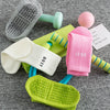 womens-fitness-floor-socks-trend-mid-length-yoga-socks-sports-socks-sweat-absorbing-and-breathable-pilates-socks
