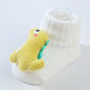cute-cartoon-dinosaur-baby-socks-for-boys-girls-spring-summer-soft-cotton-anti-slip-solid-newborn-toddler-sock-kids-socken-0-12m