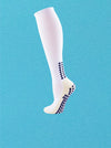 1-pair-mens-soccer-socks-with-grip-non-slip-anti-slip-athletic-socks-with-cushion-pads-for-football-basketball-hockey