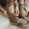 4-pairs-of-cashmere-socks-for-women-autumn-and-winter-plus-velvet-thickened-mid-tube-socks-warm-long-socks