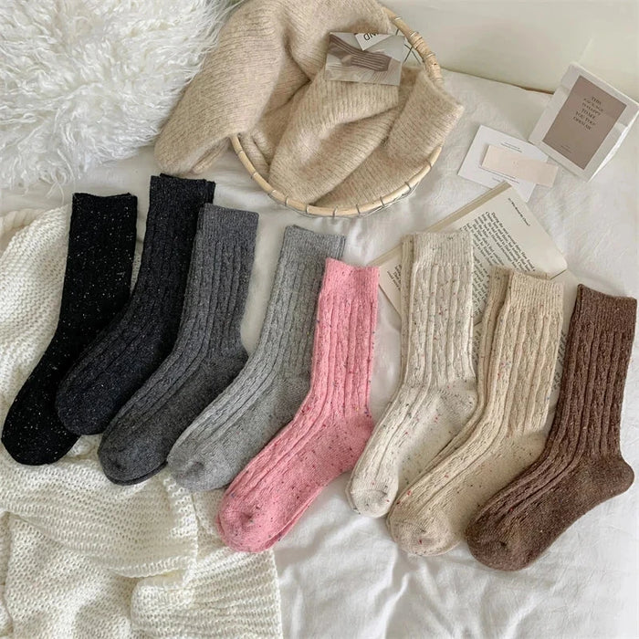 womens-socks-winter-new-novelty-fashion-japanese-style-casual-crew-socks-warm-striped-autumn-simple-wool-socks-for-girls-trendy