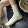 cream-socks-women-korean-style-simple-solid-color-women-socks-japanese-fashion-harajuku-school-girls-knitting-cotton-long-socks