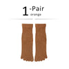 yoga-five-finger-socks-woman-girl-organic-cotton-solid-non-slip-young-casual-fashion-pilates-fitness-harajuku-socks-with-toes