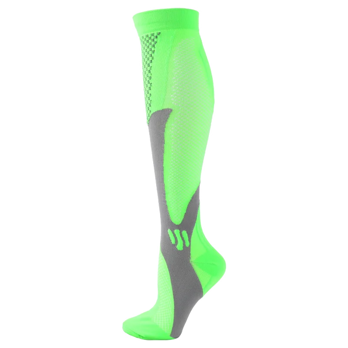 Compression Stocking socks