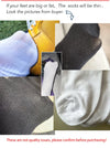 5-10-pairs-95-combed-cotton-socks-men-business-dress-long-socks-soft-breathable-spring-summer-colorful-sock-for-man-5pairs-lot