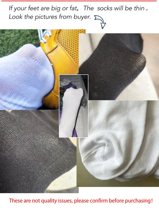 5-10-pairs-95-combed-cotton-socks-men-business-dress-long-socks-soft-breathable-spring-summer-colorful-sock-for-man-5pairs-lot