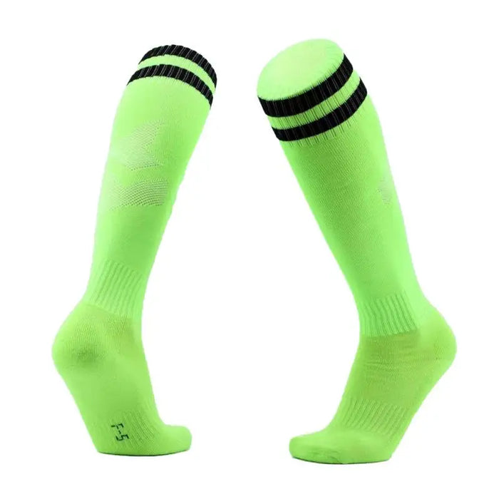 Football Sports Socks