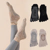 women-yoga-toe-socks-high-quality-anti-slip-five-fingers-pilates-socks-quick-dry-grip-fitness-dance-training-toe-socks-for-girls