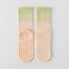 yoga-socks-womens-pilates-cotton-non-slip-silicone-indoor-fitness-dance-color-gradient-sports-socks